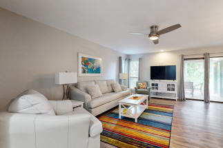 Miramar Beach Vacation Rental 21724