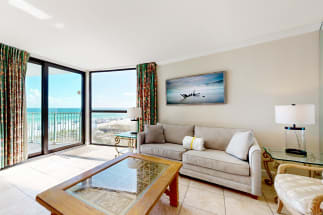 Miramar Beach Vacation Rental 21728