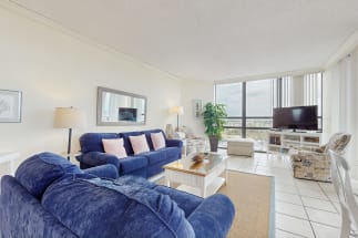 Miramar Beach Vacation Rental 21729