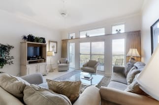 Miramar Beach Vacation Rental 21730