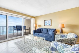 Miramar Beach Vacation Rental 21746
