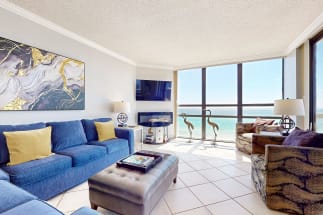 Miramar Beach Vacation Rental 21749