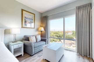 Miramar Beach Vacation Rental 21753