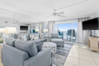 Miramar Beach Vacation Rental 21754
