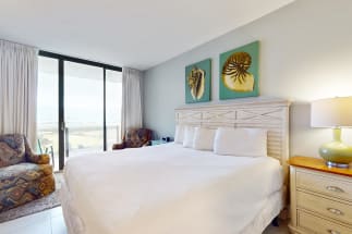 Miramar Beach Vacation Rental 21755