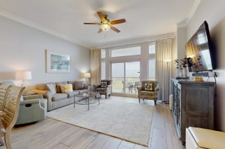 Miramar Beach Vacation Rental 21756