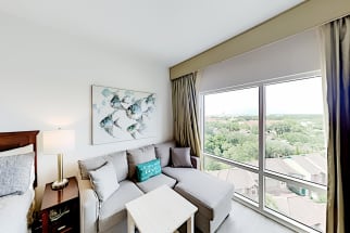 Miramar Beach Vacation Rental 21758