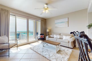 Miramar Beach Vacation Rental 21759