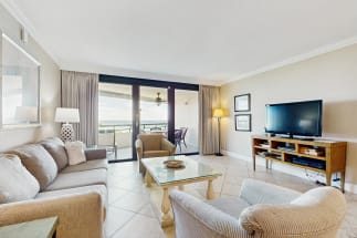 Miramar Beach Vacation Rental 21777