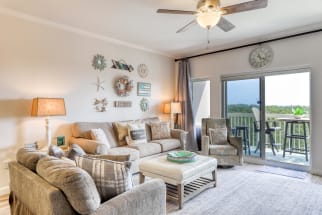 Miramar Beach Vacation Rental 21781