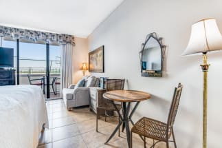 Miramar Beach Vacation Rental 21784