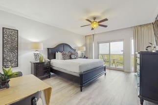 Miramar Beach Vacation Rental 21785