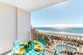 Miramar Beach Vacation Rental 21791