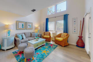 Miramar Beach Vacation Rental 21792