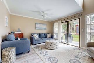Miramar Beach Vacation Rental 21793