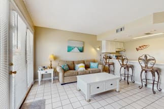 Miramar Beach Vacation Rental 21794