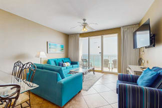Miramar Beach Vacation Rental 21800