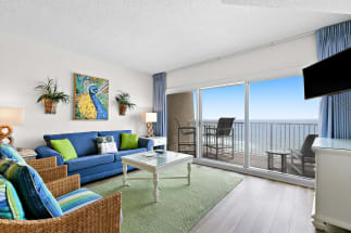 Miramar Beach Vacation Rental 21802
