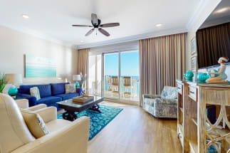 Miramar Beach Vacation Rental 21803