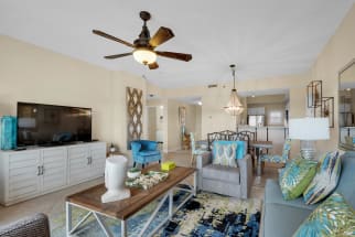 Miramar Beach Vacation Rental 21805