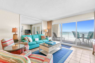 Miramar Beach Vacation Rental 21806