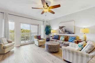 Miramar Beach Vacation Rental 21807