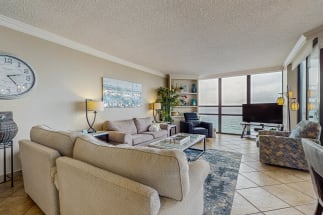 Miramar Beach Vacation Rental 21809