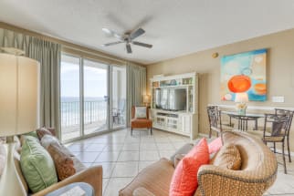 Miramar Beach Vacation Rental 21811