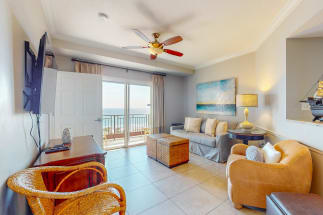 Miramar Beach Vacation Rental 21814