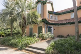 Miramar Beach Vacation Rental 21821