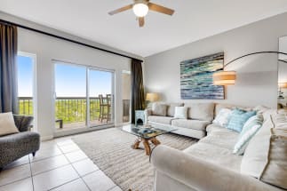 Miramar Beach Vacation Rental 21825