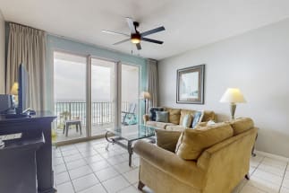 Miramar Beach Vacation Rental 21831