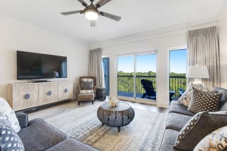 Miramar Beach Vacation Rental 21832