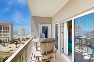 Miramar Beach Vacation Rental 21833