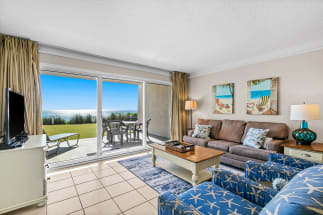 Miramar Beach Vacation Rental 21836