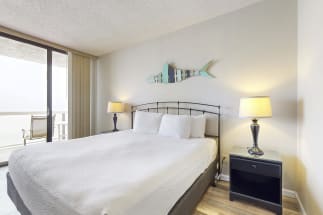 Miramar Beach Vacation Rental 21859
