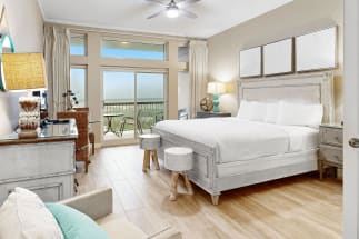 Miramar Beach Vacation Rental 21860