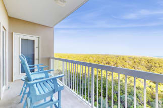 Miramar Beach Vacation Rental 21863