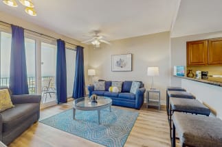 Miramar Beach Vacation Rental 21869