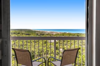 Miramar Beach Vacation Rental 21875
