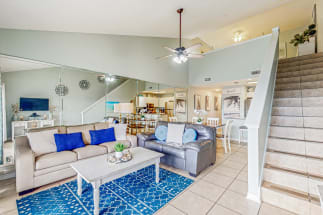 Miramar Beach Vacation Rental 21878