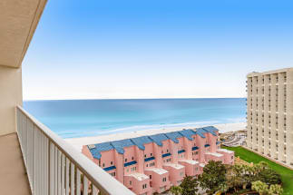 Miramar Beach Vacation Rental 21880