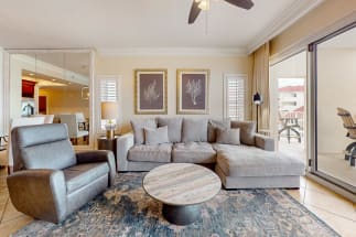 Miramar Beach Vacation Rental 21881