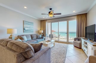 Miramar Beach Vacation Rental 21882