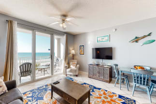 Miramar Beach Vacation Rental 21887