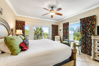 Miramar Beach Vacation Rental 21891