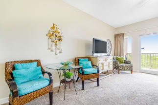 Miramar Beach Vacation Rental 21892