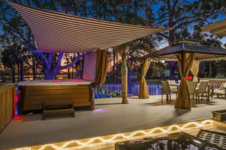 Naples Vacation Rental 21893