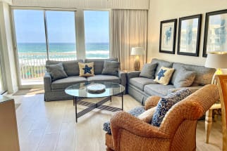 Miramar Beach Vacation Rental 21895