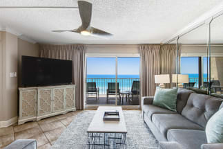 Miramar Beach Vacation Rental 21899